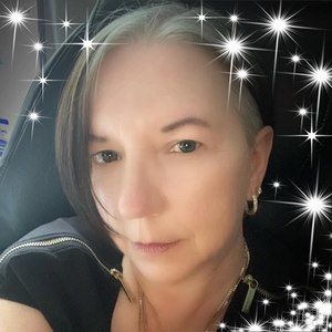 Meet your Posher, Raven